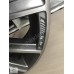 MERCEDES BAŞKAN TİCARET W 205 AMG 7.5 -19 ÖN JANT OEM